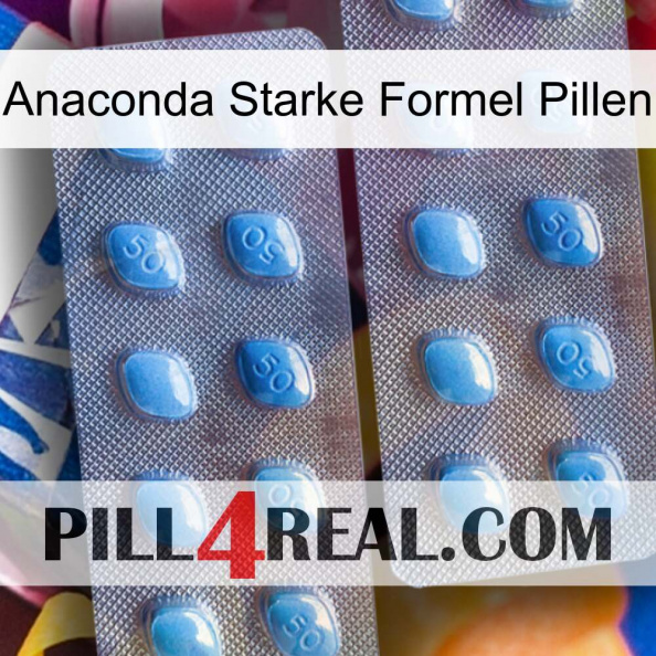 Anaconda Strong Formula Pills viagra4.jpg